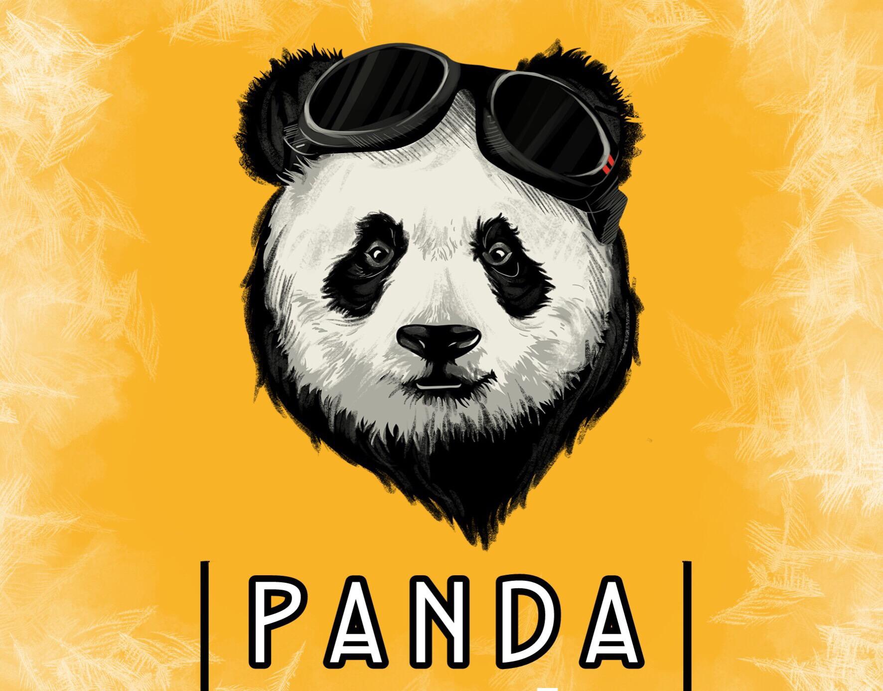 歌手:icey 7 所属专辑:panda 相似歌曲 网易云音乐多端下载 同步歌单