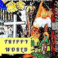 Trippy World