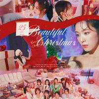 Beautiful Christmas-SMTOWN