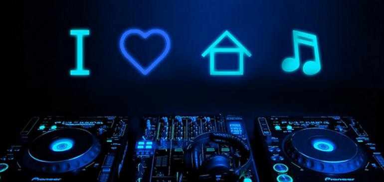 音乐分为几种 109951163601299817.jpg?size=770x365