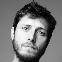 Alfonso Gardi