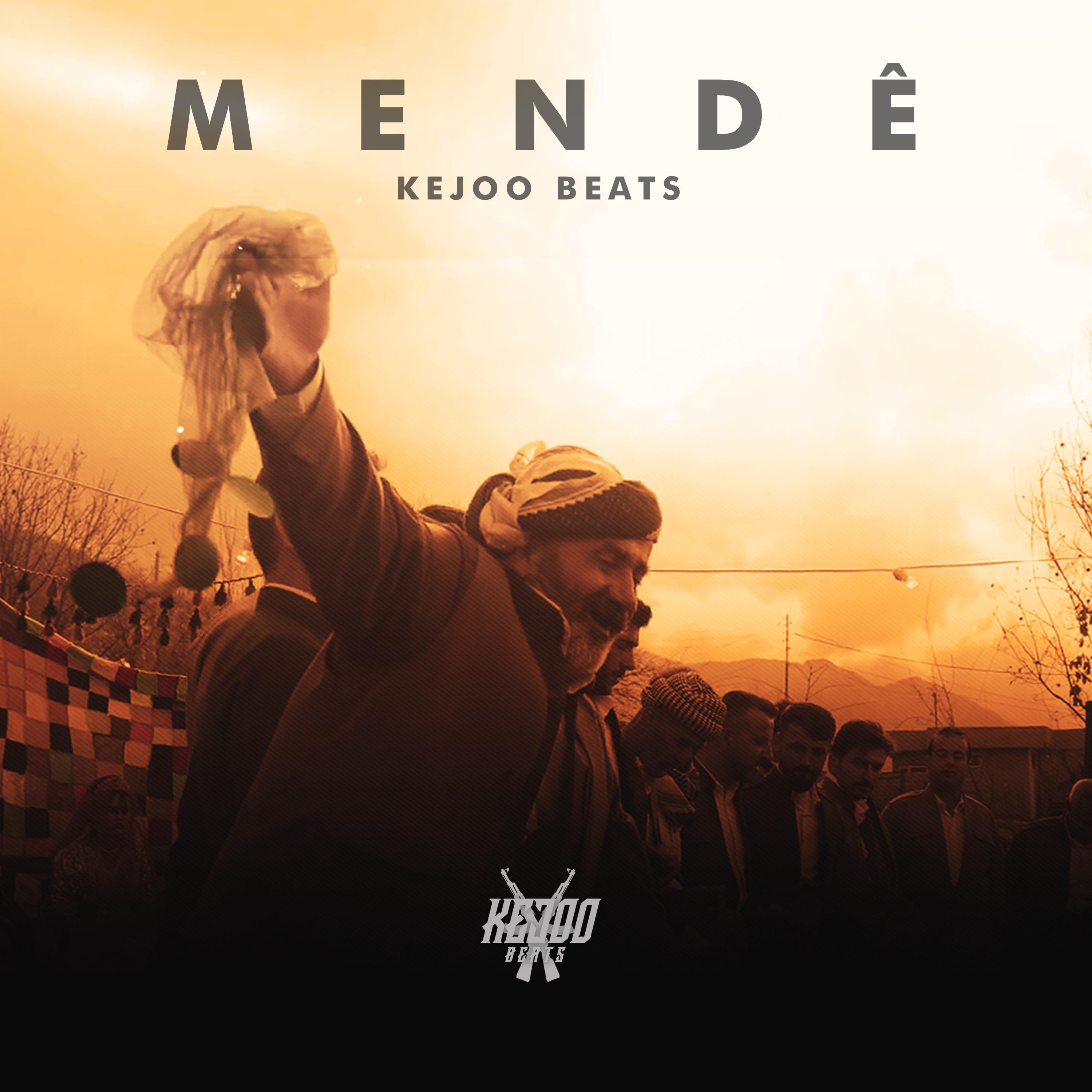 mendê