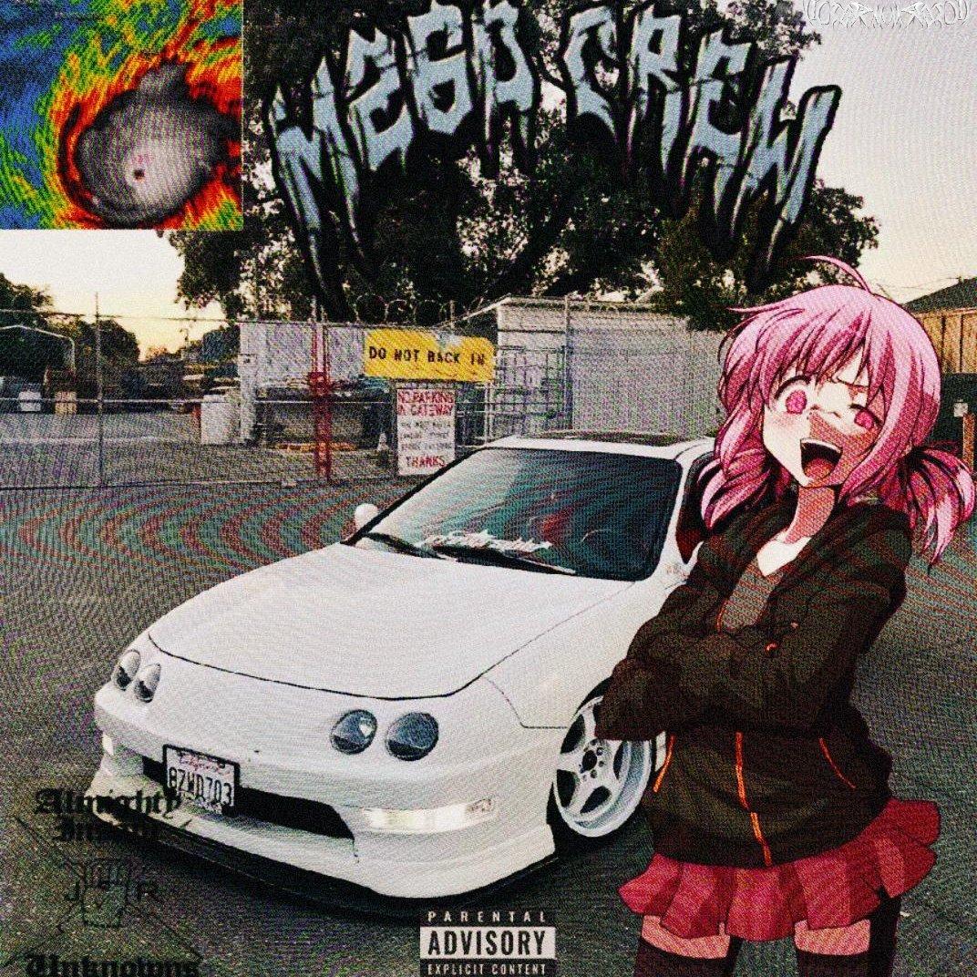 kawa Victorm 汉岚帝