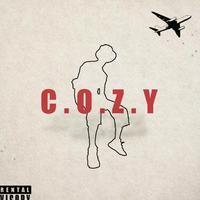 CozY资料,CozY最新歌曲,CozYMV视频,CozY音乐专辑,CozY好听的歌