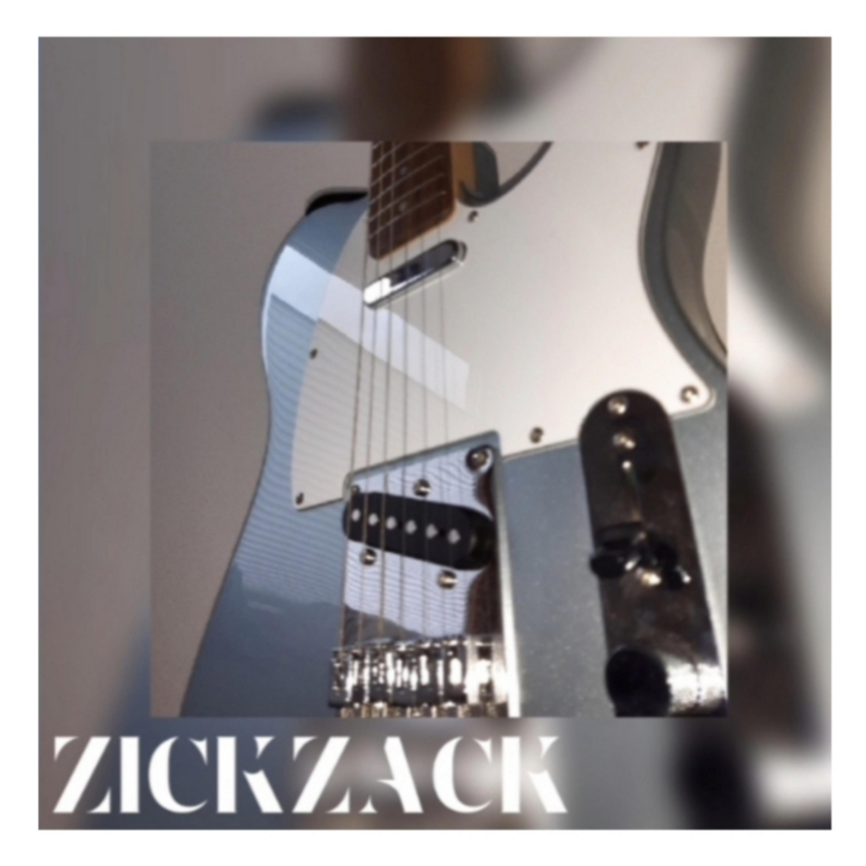 ZickZack(2021)
