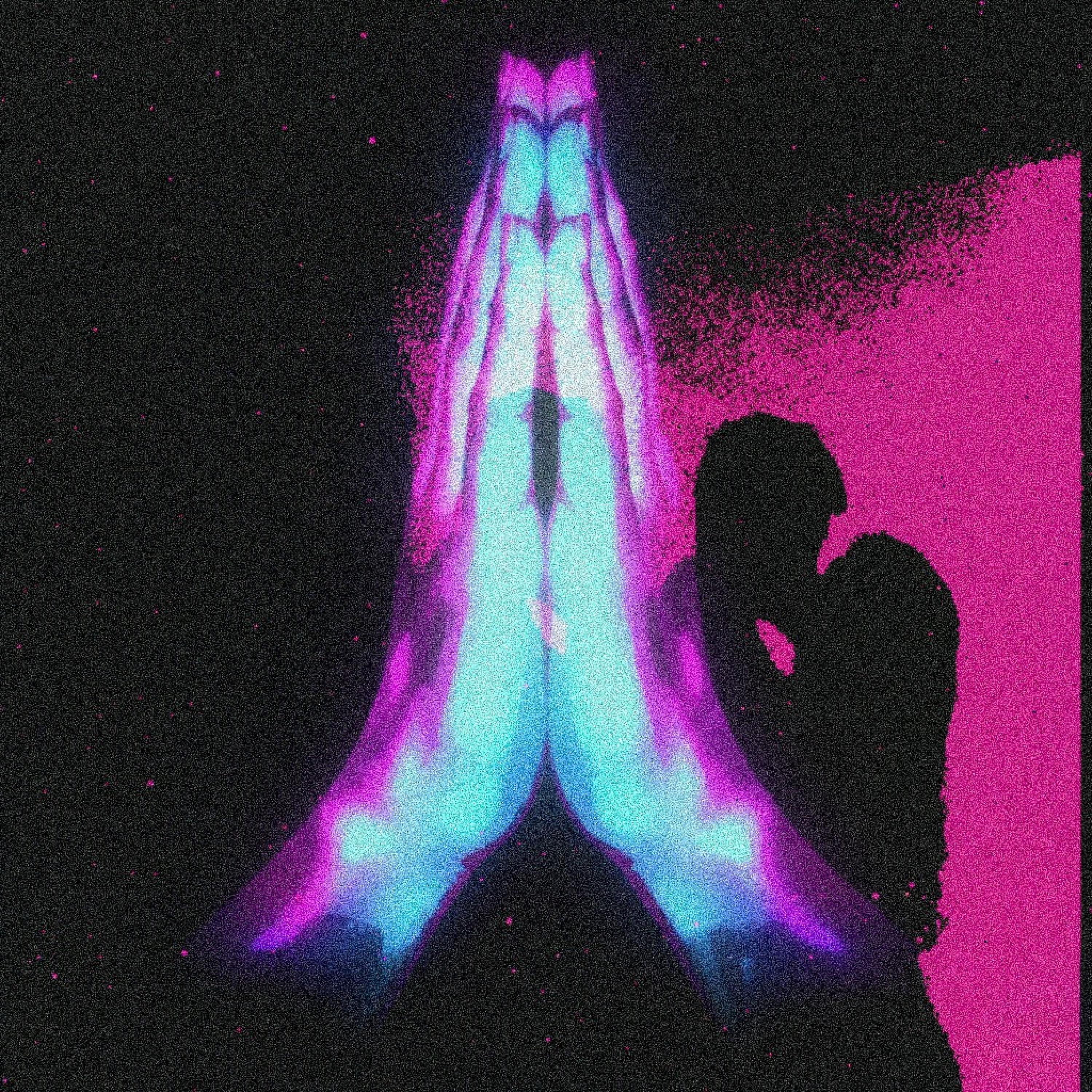 Overplayed (feat. Wxsteofflesh)