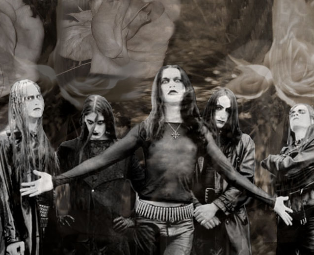 Anorexia Nervosa
