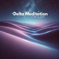 Delta Meditation for Sleep