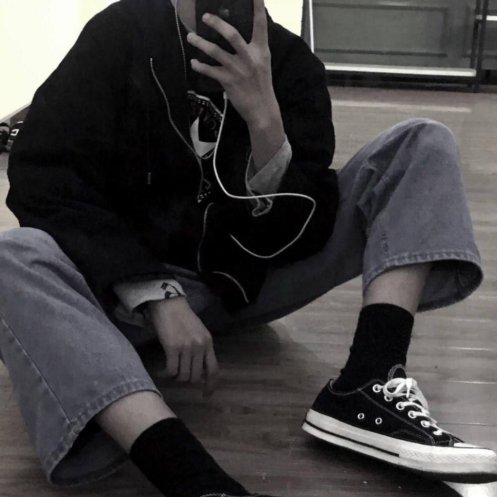 别再遇见了吧_wlh