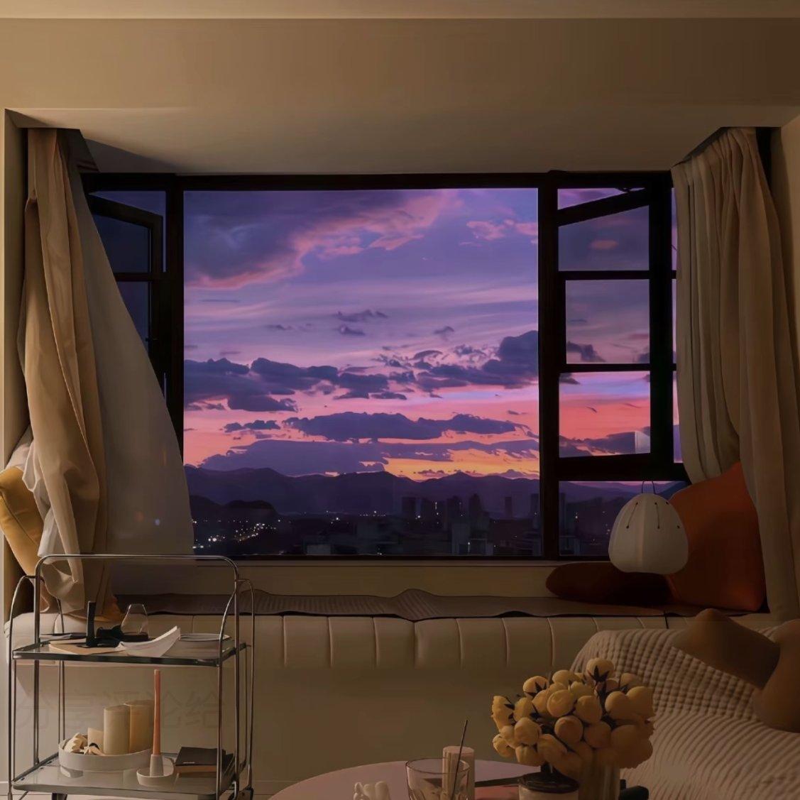 当代布鲁斯|R&B的治愈与浪漫