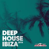 Deep House Ibiza 2018