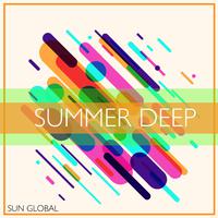 Summer Deep