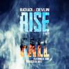 Black Jack UK - Rise & Fall