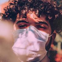 Luke Malaise资料,Luke Malaise最新歌曲,Luke MalaiseMV视频,Luke Malaise音乐专辑,Luke Malaise好听的歌