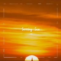 Setting Sun