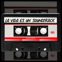 La Vida es un Soundtrack (feat. Ramse La Cara Del Avance, Blessman, Dj Karma, Cris Shiray & Yonomasbeats)