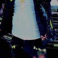 GB-TAE