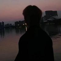 搁浅资料,搁浅最新歌曲,搁浅MV视频,搁浅音乐专辑,搁浅好听的歌