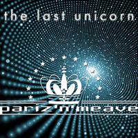 Last Unicorn