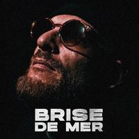 Brise de mer