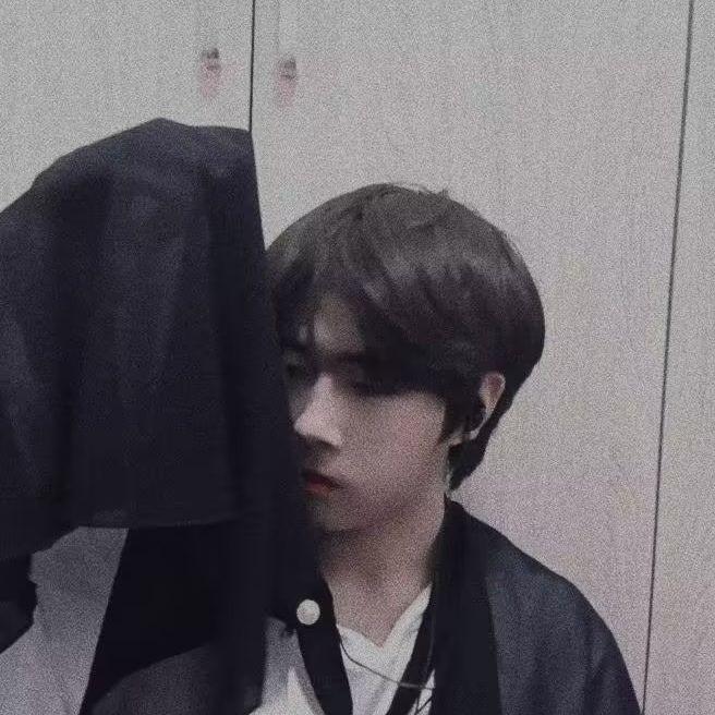不服(Live) - Modest boy.封面
