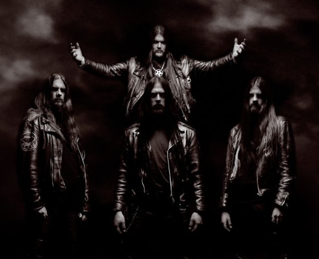 Lord Belial