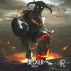 DeckeR - Higher