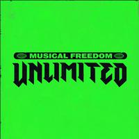 Musical Freedom Unlimited