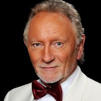 Phil Coulter