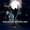 Struzhkin - Dancing on the Dark Side