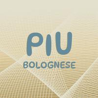 Piu Bolognese