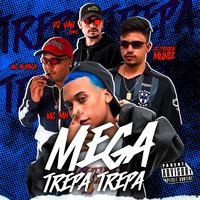 Mega Trepa Trepa