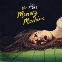 Memory Machine