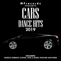 Car Dance Hits 2019