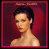 Sheena Easton - Right or Wrong