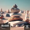 Riigs - Nada Enchilada (Extended Mix)