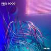 CLV - Feel Good