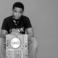 DJ Tonk
