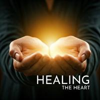 Healing the Heart: Reiki to Release Emotional Blockages and Restore Love