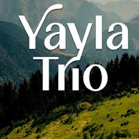 Yayla Trio