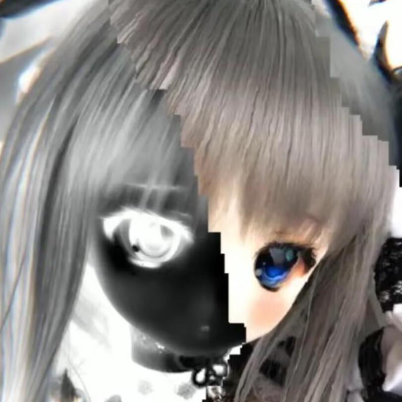 亚核电流游乐园