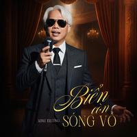 Biển Còn Sóng Vỗ