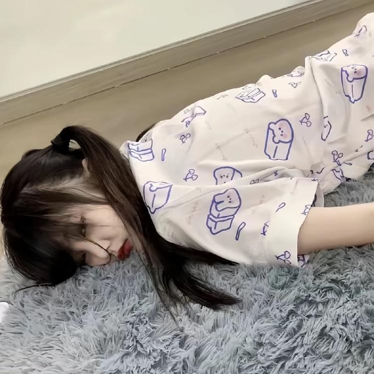 任性封面