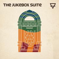 The Jukebox Suite