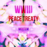 WWIII PEACE TREATY