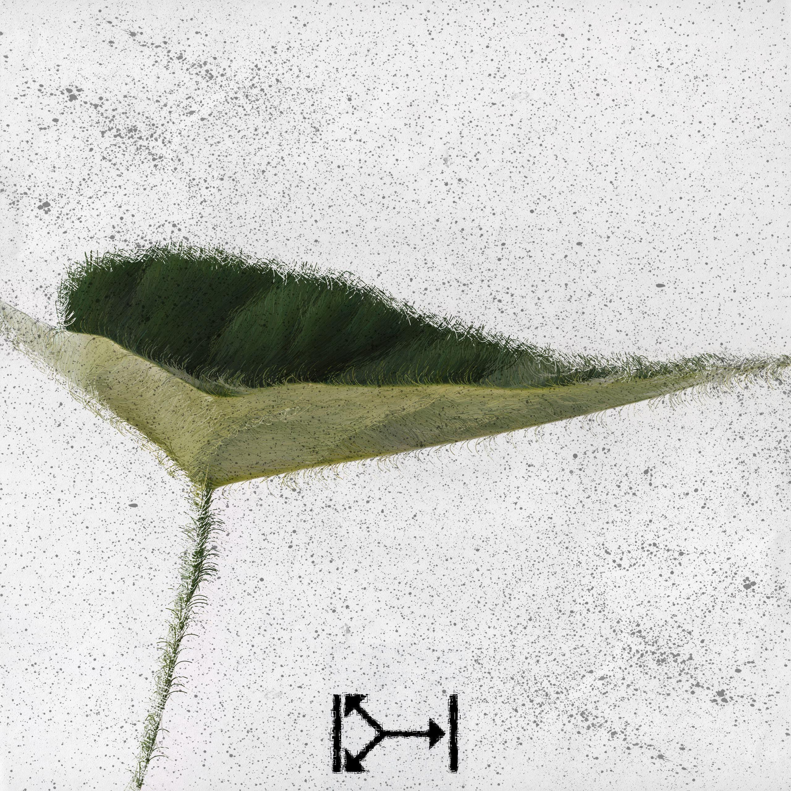 Mindreader_荷兰大猪蹄_Mindreader | 在线播放_Mindreader歌词_Mindreader下载 | 网易云音乐