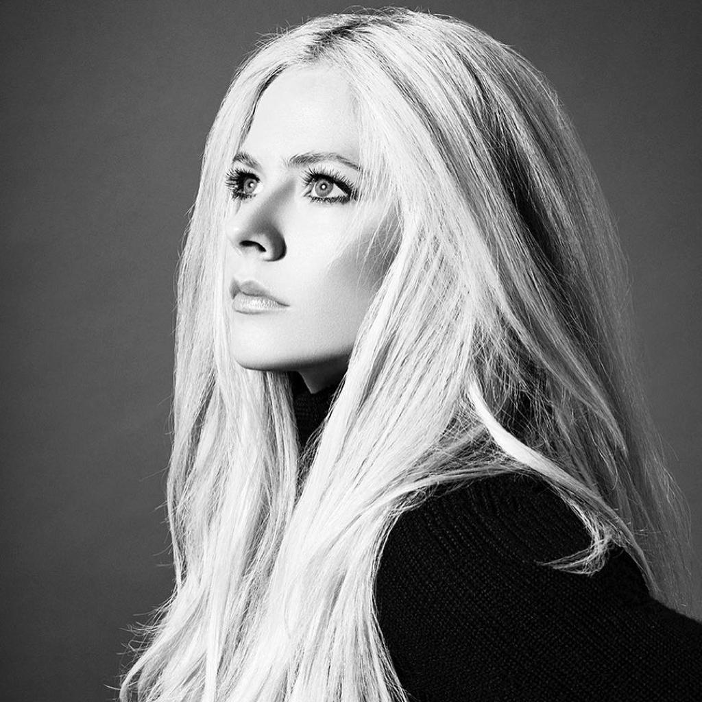 等到发Al8的时候我再改名字