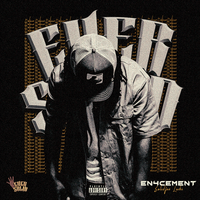 En4cement (Deluxe)