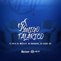 Set Amigo Talarico