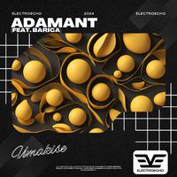 Adamant (feat. Barica)